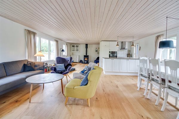 Sommerhus 25-1177