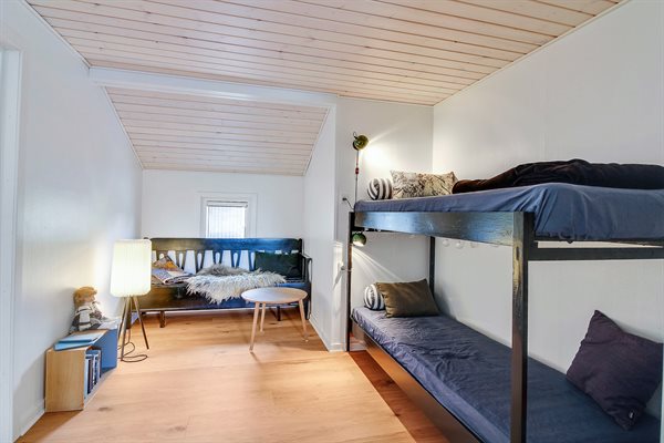 Sommerhus 25-1177