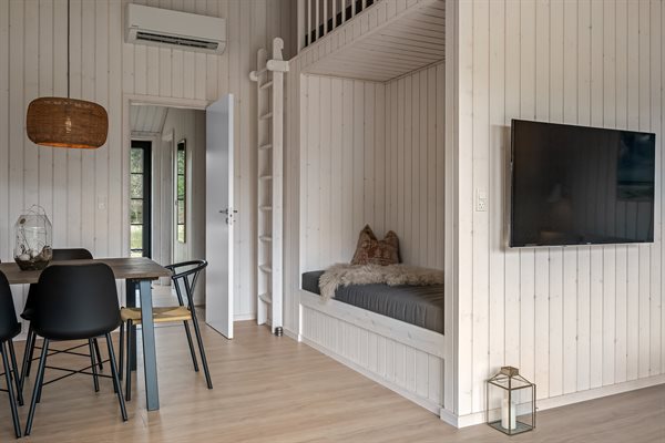 Sommerhus 25-1307