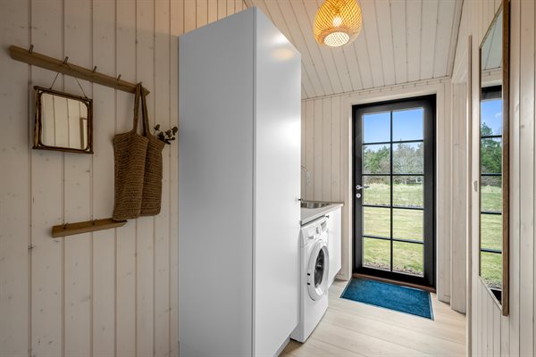 Sommerhus 25-1307