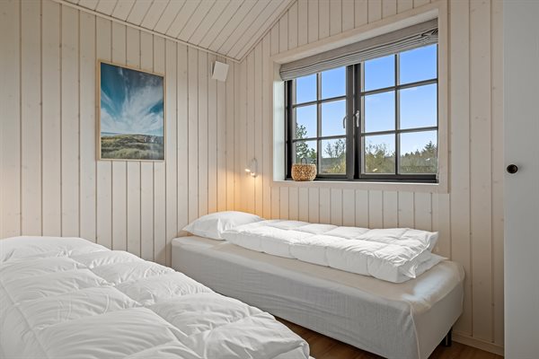 Sommerhus 25-1307
