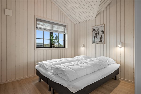 Sommerhus 25-1307