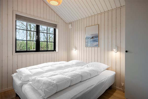Sommerhus 25-1307