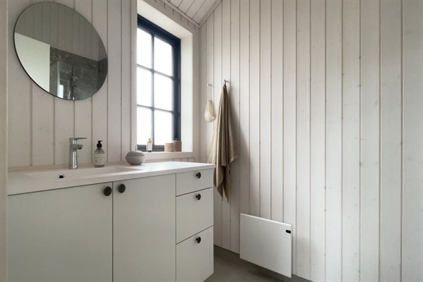 Sommerhus 25-1307