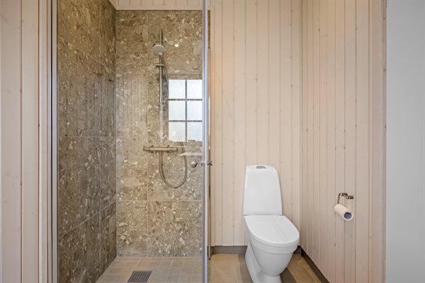 Sommerhus 25-1307