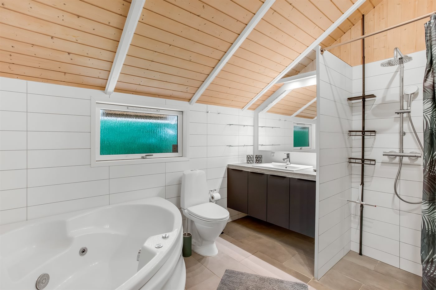 Ferienhaus 25-2069 in Jegum - Bild 5