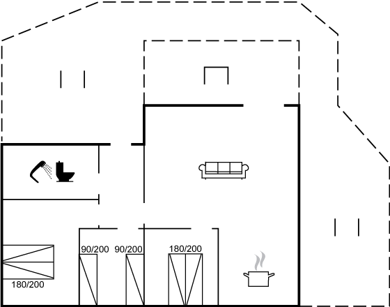 Grunnplan_Feriehus_25-2081