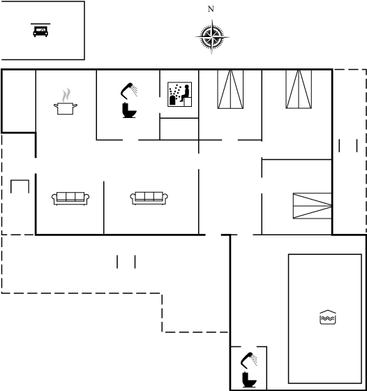 Grunnplan_Feriehus_25-2084