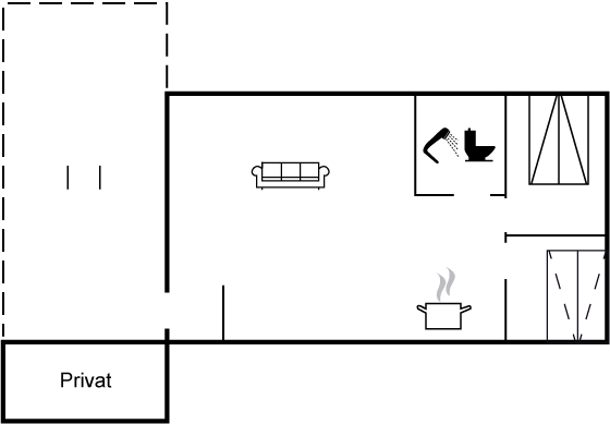 Grunnplan_Feriehus_25-2085