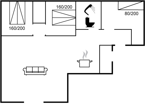 Grunnplan_Feriehus_25-2086