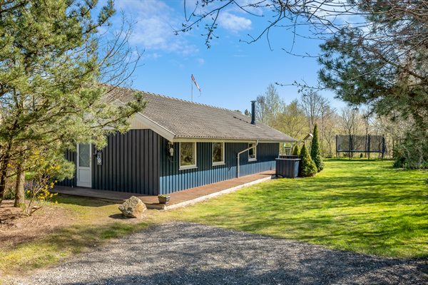 Sommerhus 25-2096