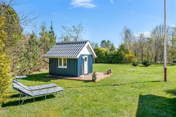 Sommerhus 25-2096