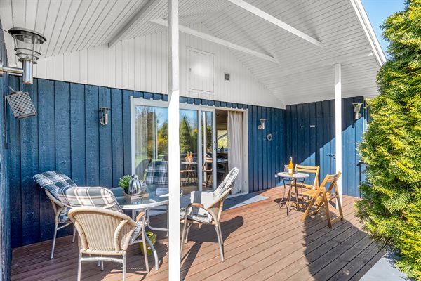Sommerhus 25-2096