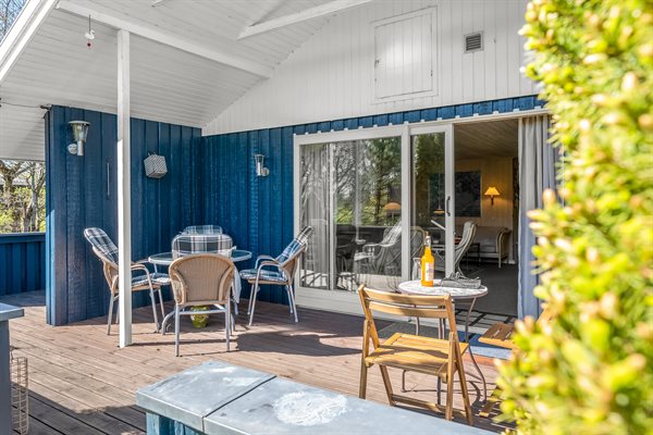 Sommerhus 25-2096