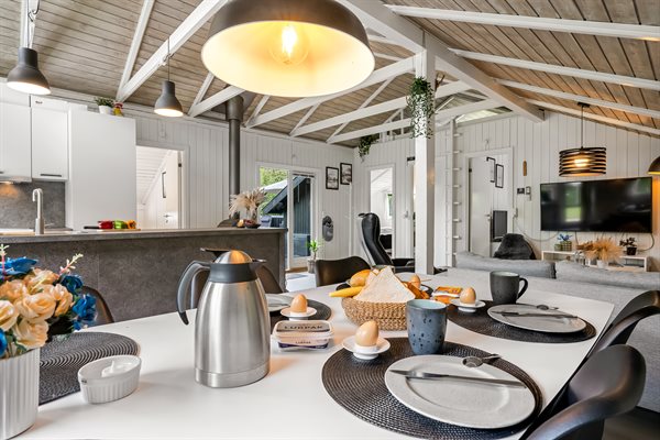 Sommerhus 25-2101
