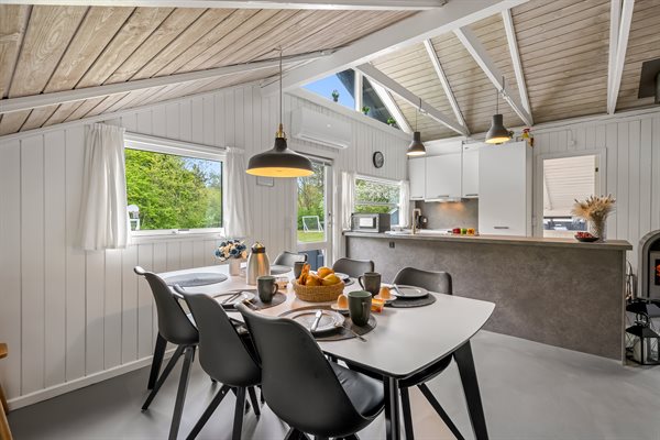 Sommerhus 25-2101