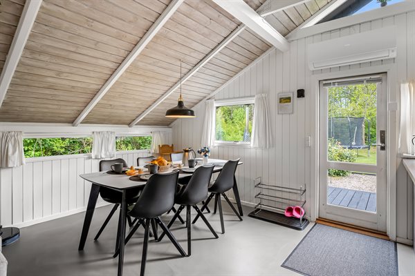 Sommerhus 25-2101