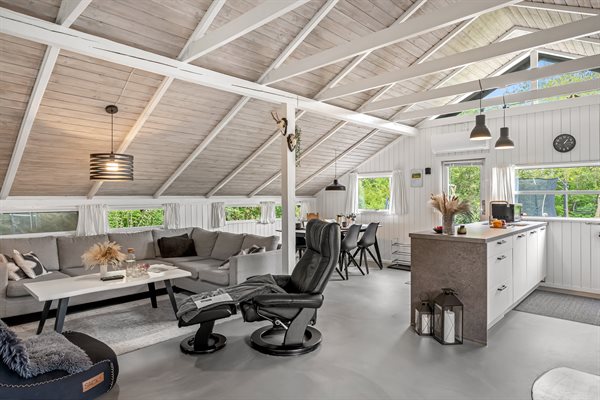 Sommerhus 25-2101