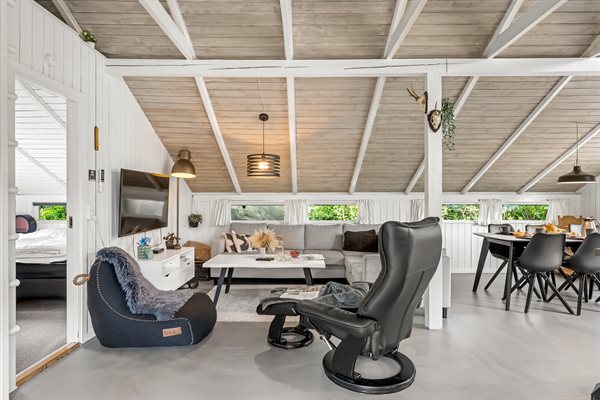 Sommerhus 25-2101