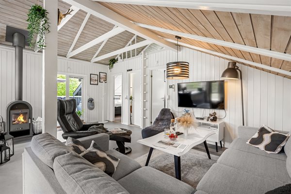 Sommerhus 25-2101