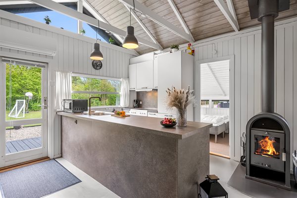 Sommerhus 25-2101