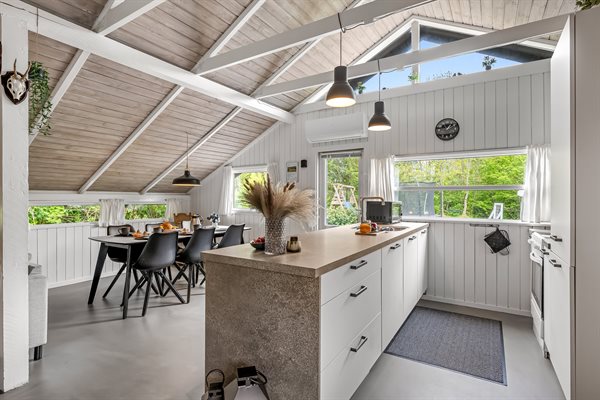 Sommerhus 25-2101