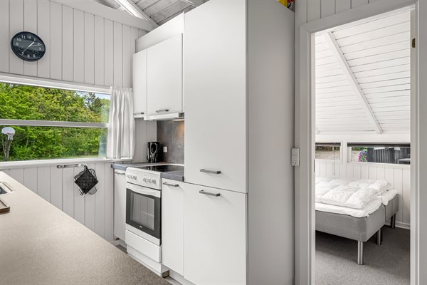 Sommerhus 25-2101