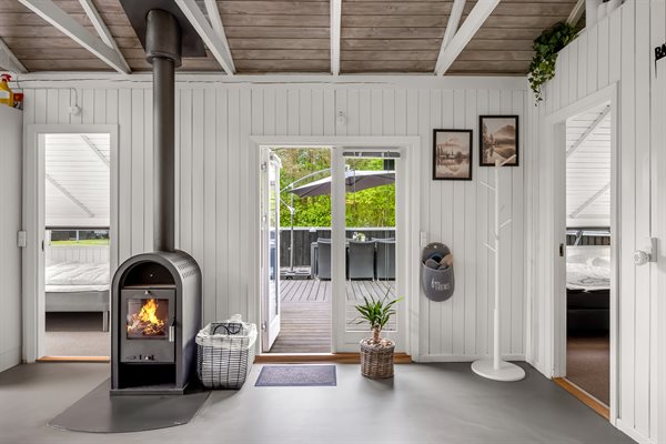 Sommerhus 25-2101