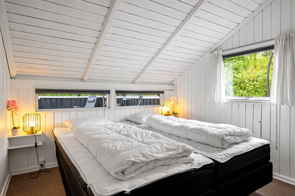 Sommerhus 25-2101