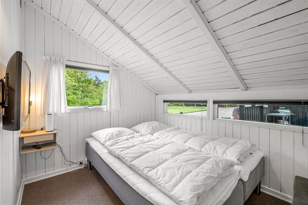 Sommerhus 25-2101