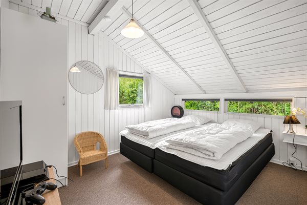 Sommerhus 25-2101