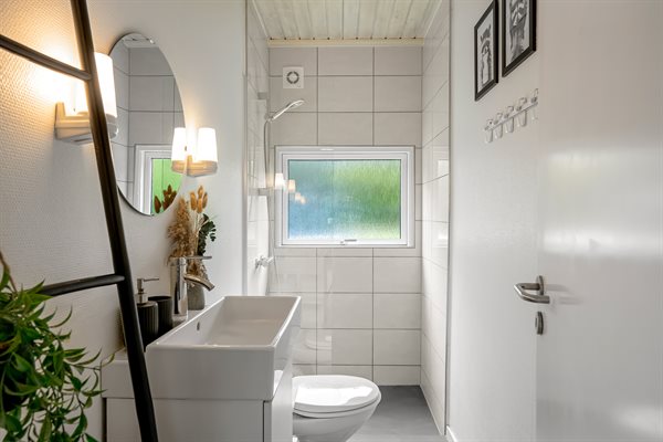 Sommerhus 25-2101