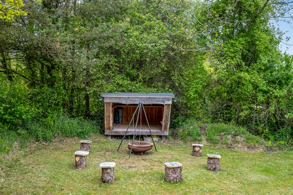 Sommerhus 25-2101