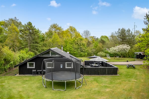 Sommerhus 25-2101