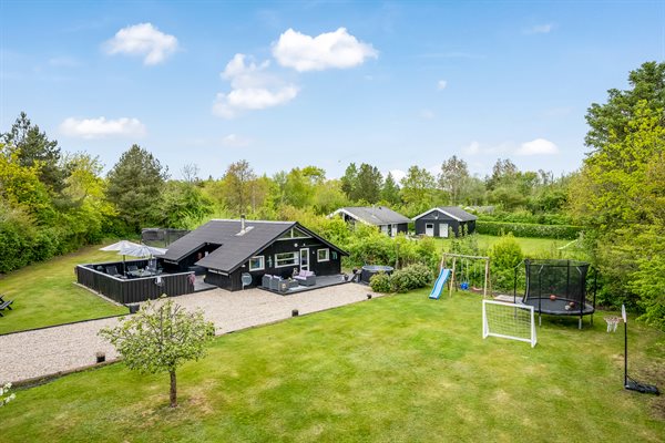 Sommerhus 25-2101