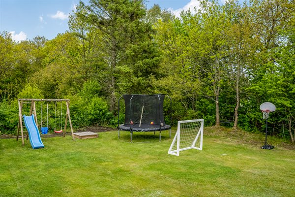 Sommerhus 25-2101