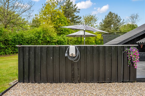 Sommerhus 25-2101
