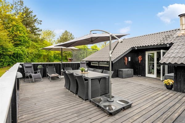 Sommerhus 25-2101