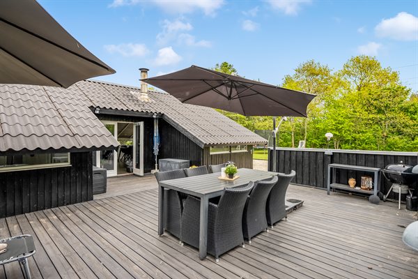 Sommerhus 25-2101