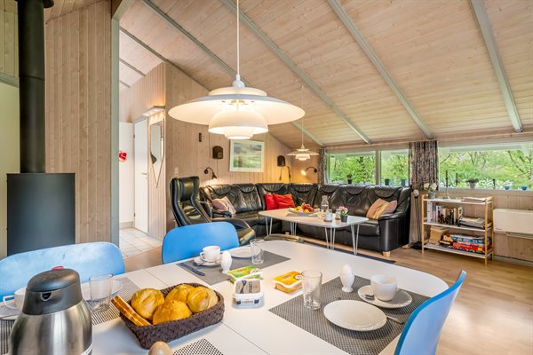 Sommerhus 25-2105