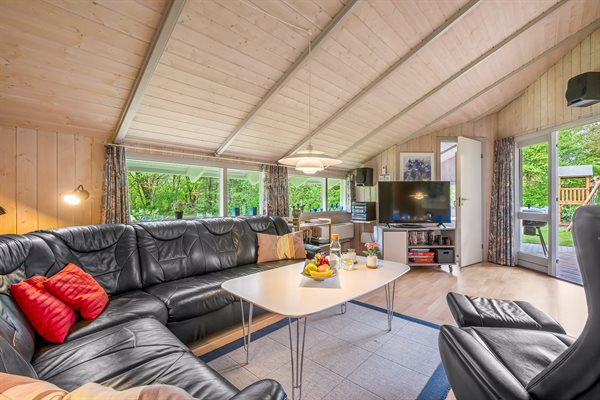 Sommerhus 25-2105