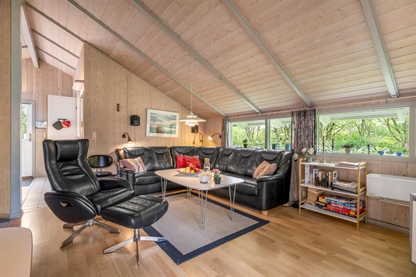 Sommerhus 25-2105