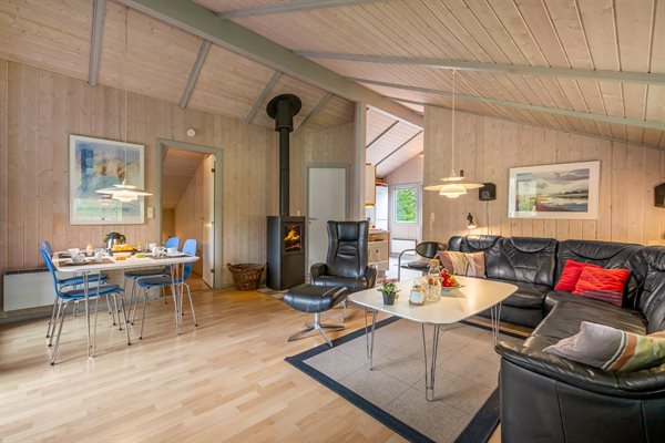 Sommerhus 25-2105