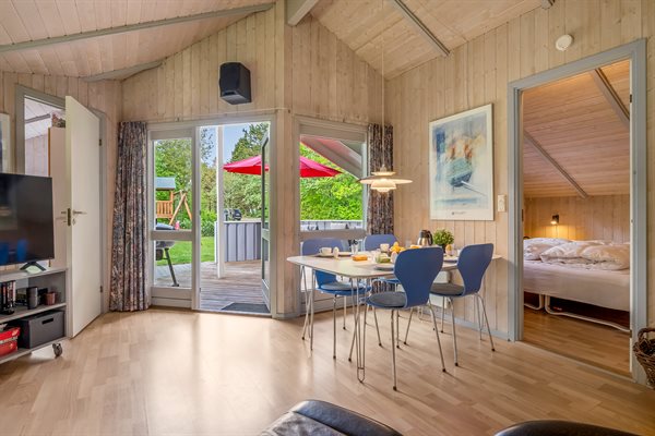 Sommerhus 25-2105