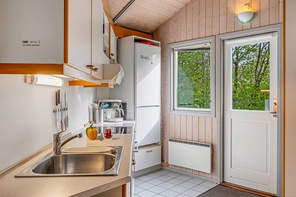 Sommerhus 25-2105