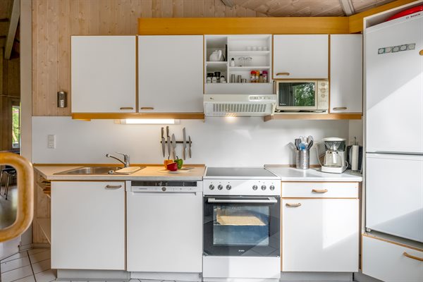 Sommerhus 25-2105