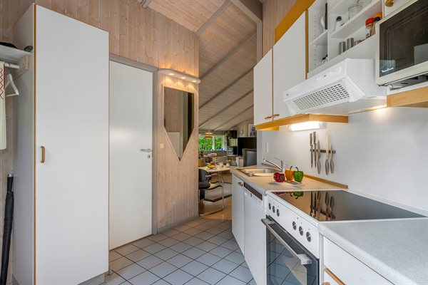Sommerhus 25-2105