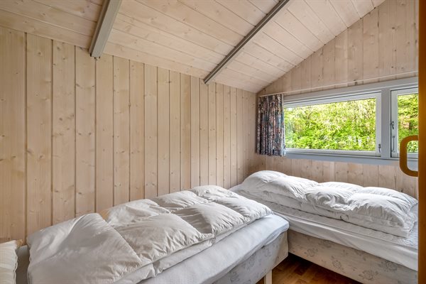 Sommerhus 25-2105
