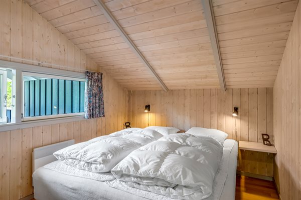 Sommerhus 25-2105