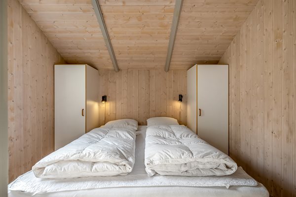 Sommerhus 25-2105